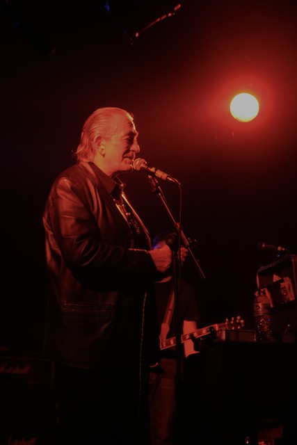 Charlie Musselwhite 8